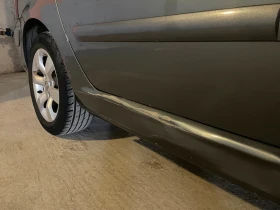 Peugeot 307 | Mobile.bg    8