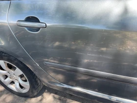 Peugeot 307 | Mobile.bg    6