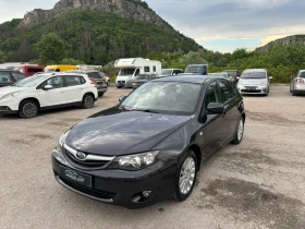 Subaru Impreza 2.0 I 4X4 - 8790 лв. - 34232898 7
