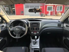 Subaru Impreza 2.0 I 4X4 - 8790 лв. - 34232898 11