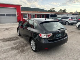 Subaru Impreza 2.0 I 4X4 - 8790 лв. - 34232898 5