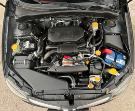 Subaru Impreza 2.0 I 4X4 - 8790 лв. - 34232898 10