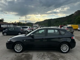 Subaru Impreza 2.0 I 4X4 - 8790 лв. - 34232898 6