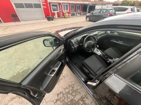 Subaru Impreza 2.0 I 4X4 - 8790 лв. - 34232898 9