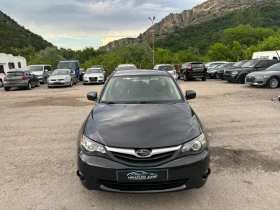 Subaru Impreza 2.0 I 4X4 - 8790 лв. - 34232898 8