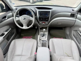 Subaru Forester 2.5XT* LPG* AUTO | Mobile.bg    13