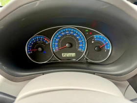 Subaru Forester 2.5XT* LPG* AUTO | Mobile.bg    15