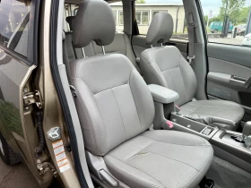 Subaru Forester 2.5XT* LPG* AUTO | Mobile.bg    12