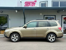 Subaru Forester 2.5XT* LPG* AUTO | Mobile.bg    8
