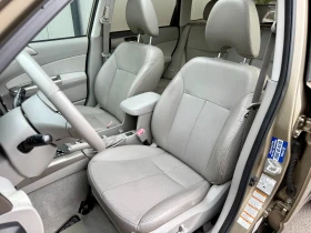 Subaru Forester 2.5XT* LPG* AUTO | Mobile.bg    10