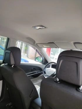 Kia Ceed 1.4 16V | Mobile.bg    9