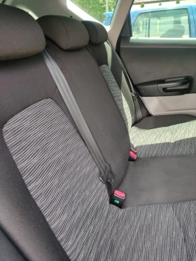 Kia Ceed 1.4 16V | Mobile.bg    8