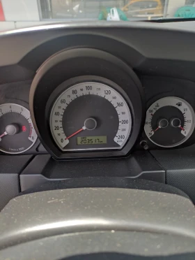 Kia Ceed 1.4 16V | Mobile.bg    11