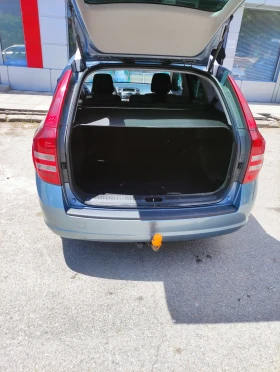 Kia Ceed 1.4 16V | Mobile.bg    6
