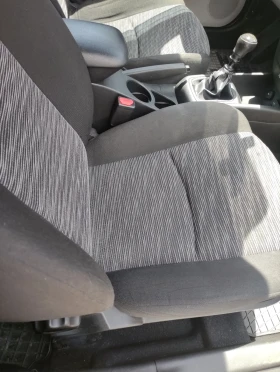 Kia Ceed 1.4 16V | Mobile.bg    10