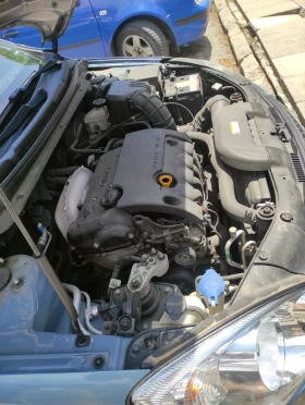 Kia Ceed 1.4 16V | Mobile.bg    13