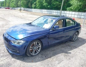 BMW 340 B58* XDRIVE* HEADUP | Mobile.bg    2