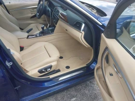 BMW 340 B58* XDRIVE* HEADUP | Mobile.bg    5