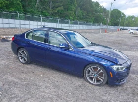     BMW 340 B58* XDRIVE* HEADUP