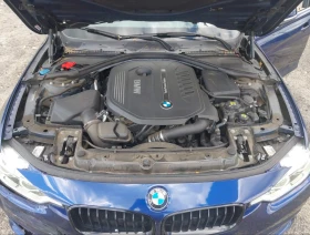 BMW 340 B58* XDRIVE* HEADUP | Mobile.bg    7