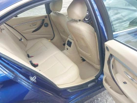 BMW 340 B58* XDRIVE* HEADUP | Mobile.bg    6