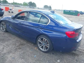 BMW 340 B58* XDRIVE* HEADUP | Mobile.bg    3