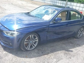 BMW 340 B58* XDRIVE* HEADUP | Mobile.bg    9