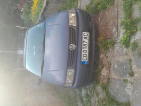 Обява за продажба на VW Polo 1.4 ~1 050 лв. - изображение 2