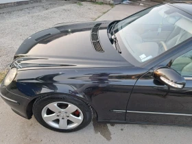 Обява за продажба на Mercedes-Benz E 270 2.7CDI ~7 300 лв. - изображение 3