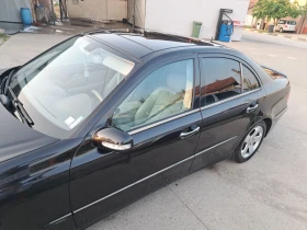 Обява за продажба на Mercedes-Benz E 270 2.7CDI ~7 300 лв. - изображение 1