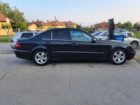 Обява за продажба на Mercedes-Benz E 270 2.7CDI ~7 300 лв. - изображение 2