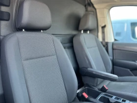 VW Caddy / 2.0D / 102 HP / EURO 6 / TOP / - 26500 лв. - 72036984 13