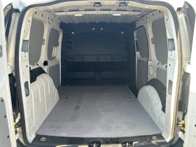 VW Caddy / 2.0D / 102 HP / EURO 6 / TOP / - 26500 лв. - 72036984 9