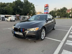 Обява за продажба на BMW 335 ~38 500 лв. - изображение 1