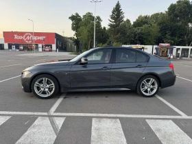 Обява за продажба на BMW 335 ~38 500 лв. - изображение 1