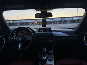 Обява за продажба на BMW 335 ~38 500 лв. - изображение 11