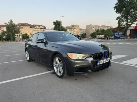 Обява за продажба на BMW 335 ~38 500 лв. - изображение 4