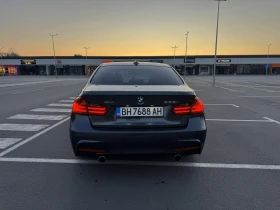 Обява за продажба на BMW 335 ~38 500 лв. - изображение 7