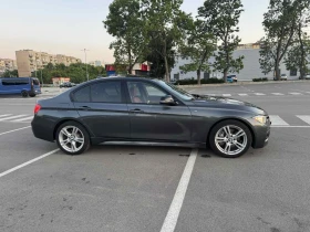 Обява за продажба на BMW 335 ~38 500 лв. - изображение 5