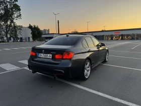 Обява за продажба на BMW 335 ~38 500 лв. - изображение 6