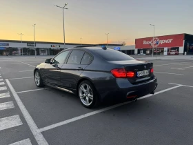 Обява за продажба на BMW 335 ~38 500 лв. - изображение 2