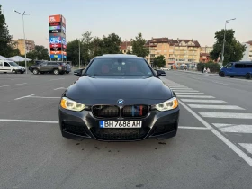 Обява за продажба на BMW 335 ~38 500 лв. - изображение 3