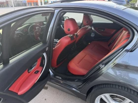 Обява за продажба на BMW 335 ~38 500 лв. - изображение 10