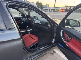 Обява за продажба на BMW 335 ~38 500 лв. - изображение 9