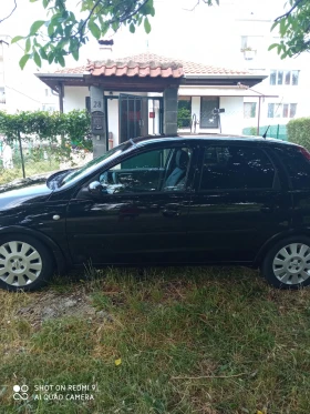 Opel Corsa 1.3CDTI | Mobile.bg    5