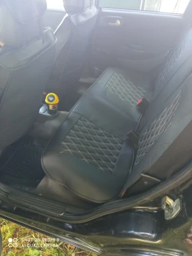 Opel Corsa 1.3CDTI | Mobile.bg    14