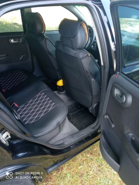 Opel Corsa 1.3CDTI | Mobile.bg    13
