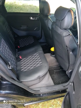 Opel Corsa 1.3CDTI | Mobile.bg    12