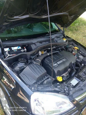 Opel Corsa 1.3CDTI | Mobile.bg    16