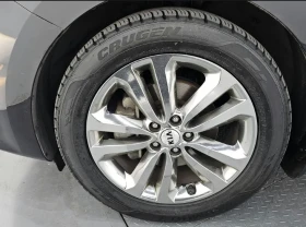 Kia Carnival 2.2 CRDi - 23700 лв. - 69497550 5